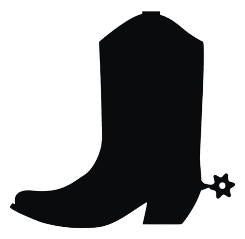 Bootstrapital Logo